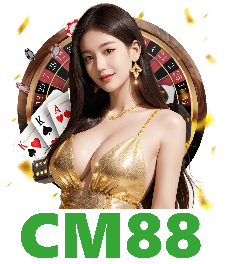 Ứng dụng và truy cập di động CM88