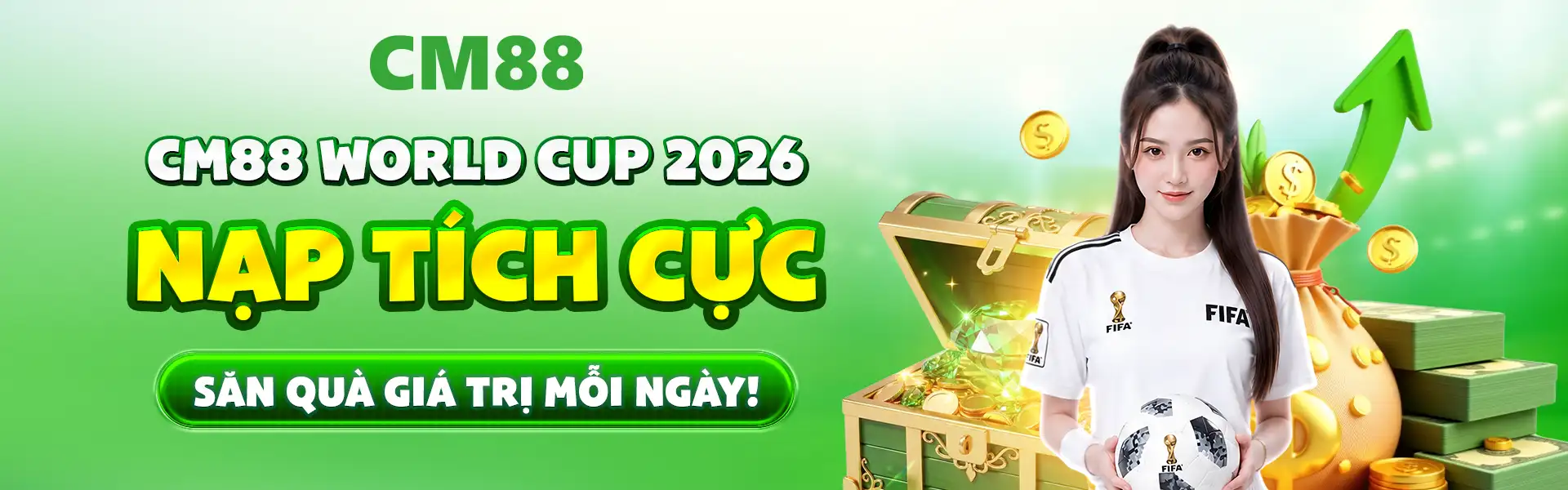 Hình giới thiệu chuyên mục và dịch vụ CM88