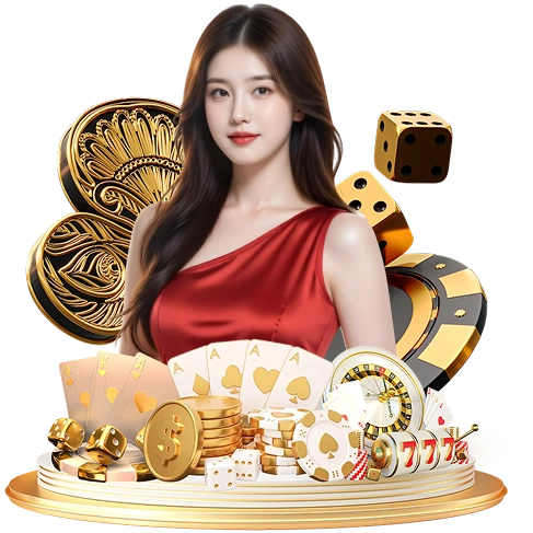 Khu thương hiệu tại CM88