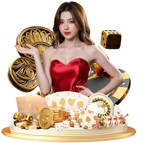 Tin tức tại CM88